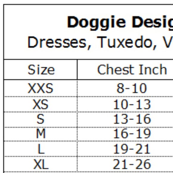 Holiday Christmas Candy Cane Dress & Lead - Size Small - NEW - Picture 4 of 5